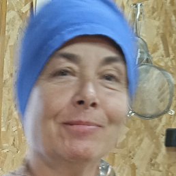 �����, ������, 51 ���