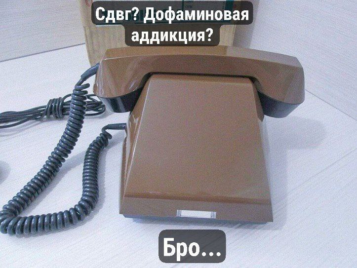  - 9  2025  12:46
