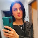 ���� ��������, ������, 37 ��� - ��������� 8 ������ 2026 � ������ ���� ����������