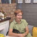 ���� ����, ������, 54 ���� - ��������� 11 ������� 2024 � ������ ���� ����������