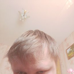 ������, ���������, 25 ���