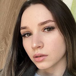 �����, ������-��-����, 21 ���