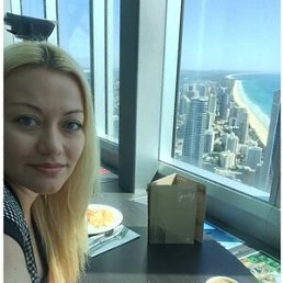 , 36 , 