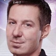 , 41 , 