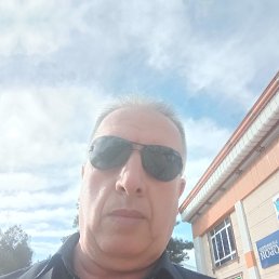 ���� ������ ��������, ������, 59 ��� - ��������� 6 ������ 2026