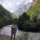 ���� �������, ������, 68 ��� - ��������� 19 ������ 2025 � ������ ���� ����������