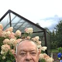 ���� ������, ������, 57 ��� - ��������� 26 �������� 2024