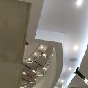 ���� ������, �����, 55 ��� - ��������� 21 ������ 2024 � ������ ���� ����������