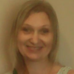 N, ������, 53 ����