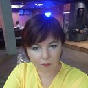 ���� Fotin@, ���������, 51 ��� - ��������� 22 ������ 2025 � ������ ���� ����������
