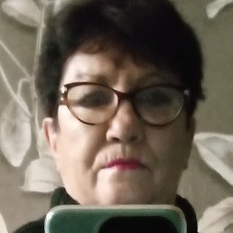 �������, ������, 63 ����