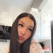 �����, 29 ���, ��������