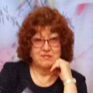 ������, 62 ����, �������