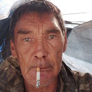 Юрий, 54 года, Владивосток Юрий, 54 года, Владивосток