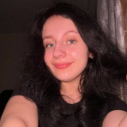 , 27, 