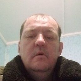 ������ ���������, ��-�������, 38 ���