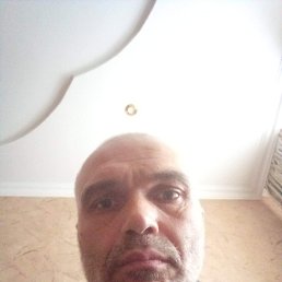 ���� �������, ������, 47 ��� - ��������� 4 ������� 2024