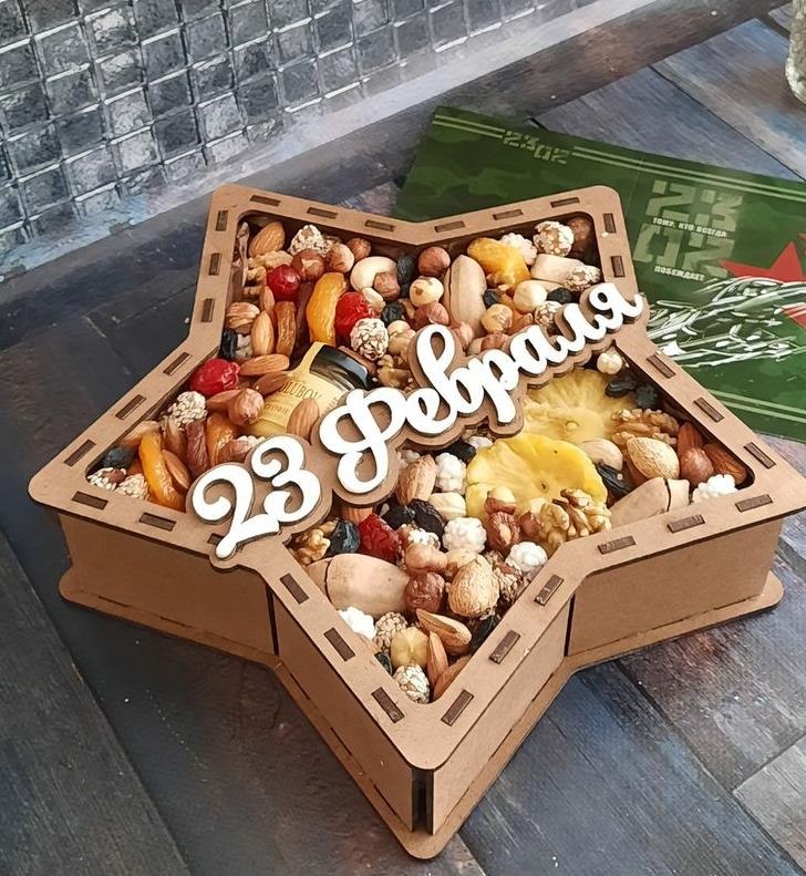 �����y���� - 7