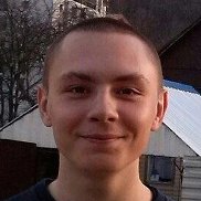 Алексей, 29 лет, Москва Алексей, 29 лет, Москва