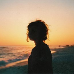 ����, ���������, 48 ���