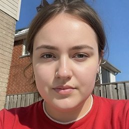 Sandra, �����, 35 ���