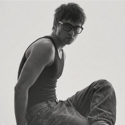 �������, �������, 22 ����