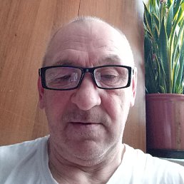 �������, ������, 65 ���