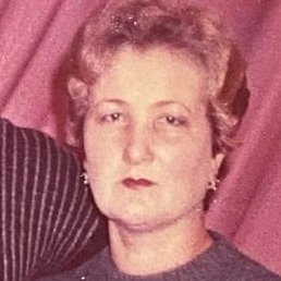 ��������� ������, ������, 68 ���