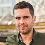 Anton, 35 лет, Бангкок Anton, 35 лет, Бангкок