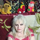 ���� Tamara, ������, 72 ���� - ��������� 10 ������ 2026