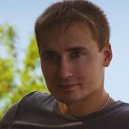 ������, ������, 32 ����