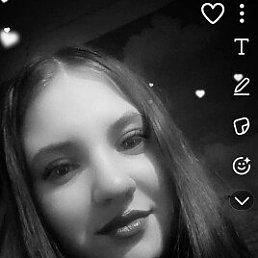 Lida, 19 ���, ������