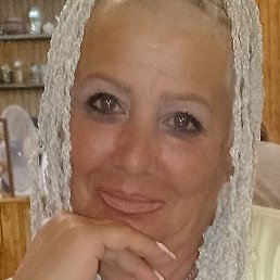 �������, ������, 64 ����