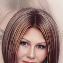 ���� �����, �����, 45 ��� - ��������� 9 ����� 2024