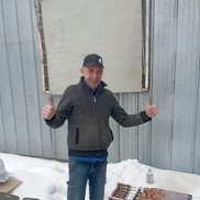 , 42 , 