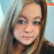 , 28 , 