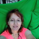 ���� �������, ������, 51 ��� - ��������� 15 ������ 2025 � ������ ���� ����������