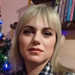 �����, ���������, 46 ���