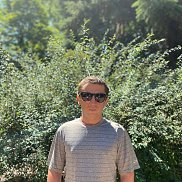 ������, 42 ����, ������