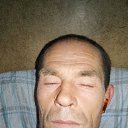 ���� Ivan, ������, 43 ���� - ��������� 29 ������� 2023 � ������ ���� ����������