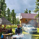 ���� ������, ����-���, 36 ��� - ��������� 10 ������� 2025 � ������ ���� ����������