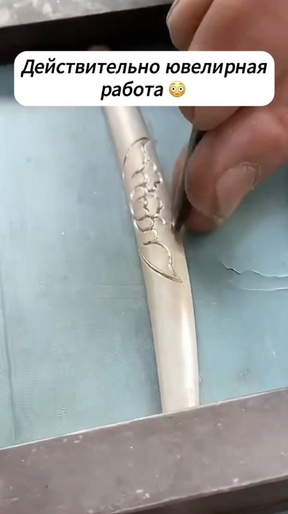 ���� ������� ������.������ - 2