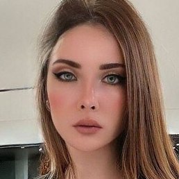 ���������, �����, 23 ����