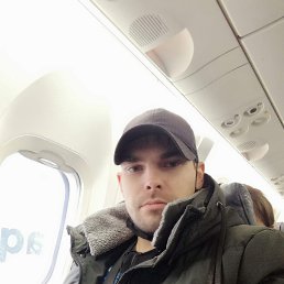 �����, 33 ����, �����
