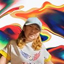 ���� ����� �������, �������, 40 ��� - ��������� 7 ������ 2025