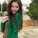 ���� ������, ������, 36 ��� - ��������� 30 ������ 2025 � ������ ���� ����������