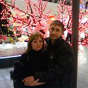 ���� ����������, ���������, 45 ��� - ��������� 27 ������� 2024 � ������ ���� ����������
