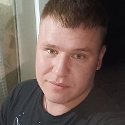 Артём, 27 лет, Усть-Каменогорск Артём, 27 лет, Усть-Каменогорск