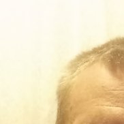 �������, 36 ���, ������