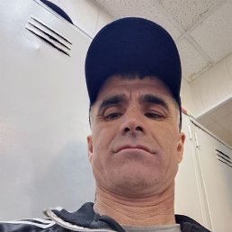  , 42, 